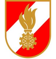 Freiwillige Feuerwehr Mühldorf Logo